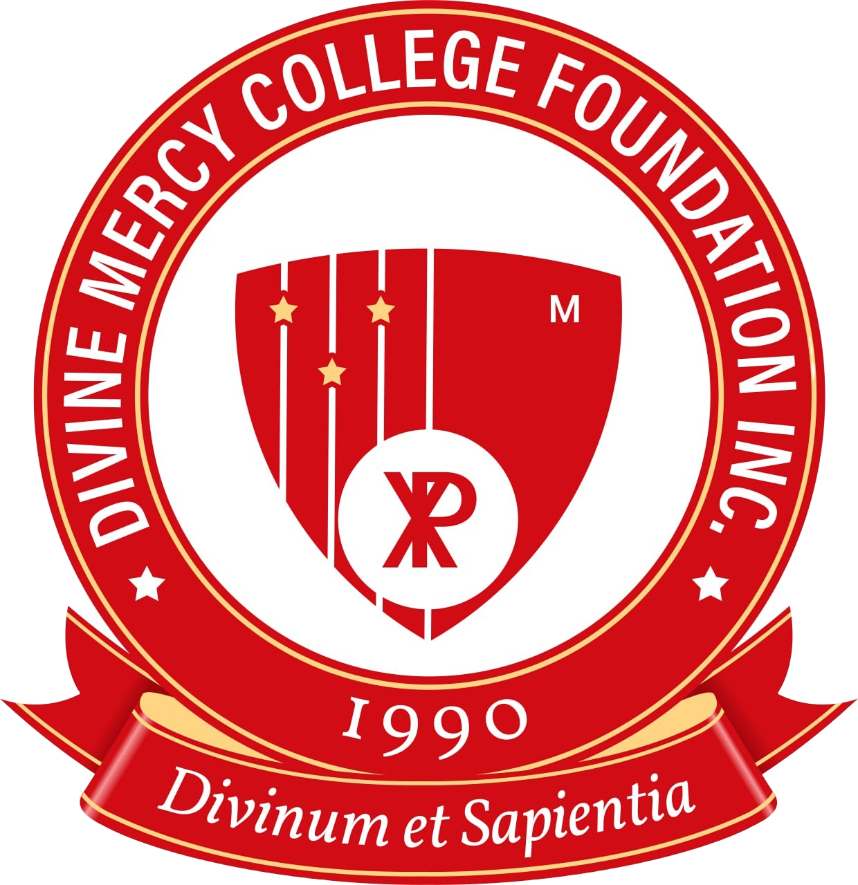 Divine Mercy College Foundation Inc.