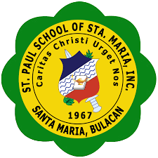 OrangeApps | St. Paul School of Sta Maria Inc.