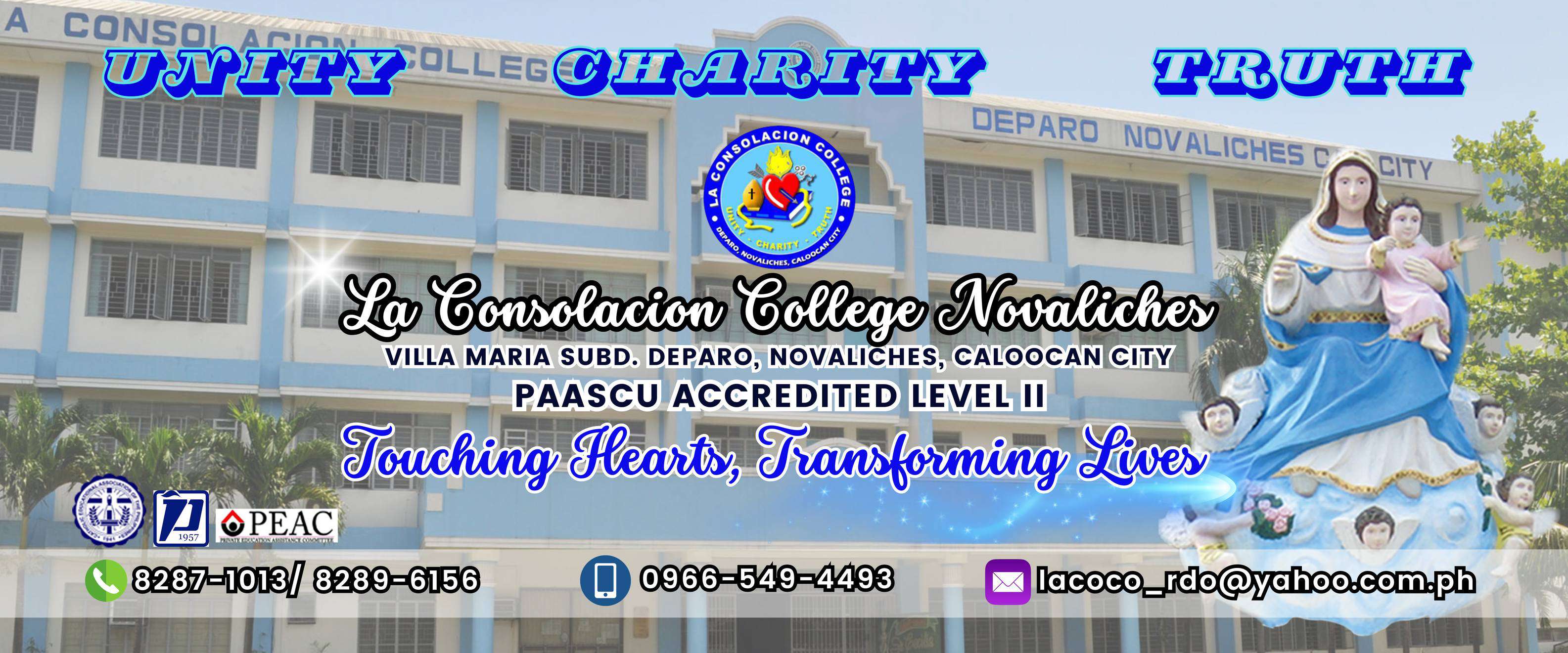 Login Image