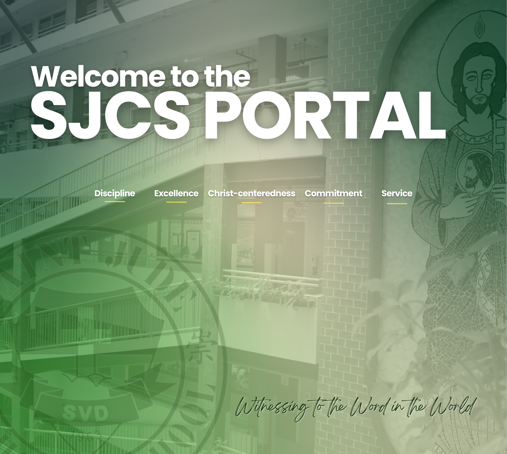 Login Image
