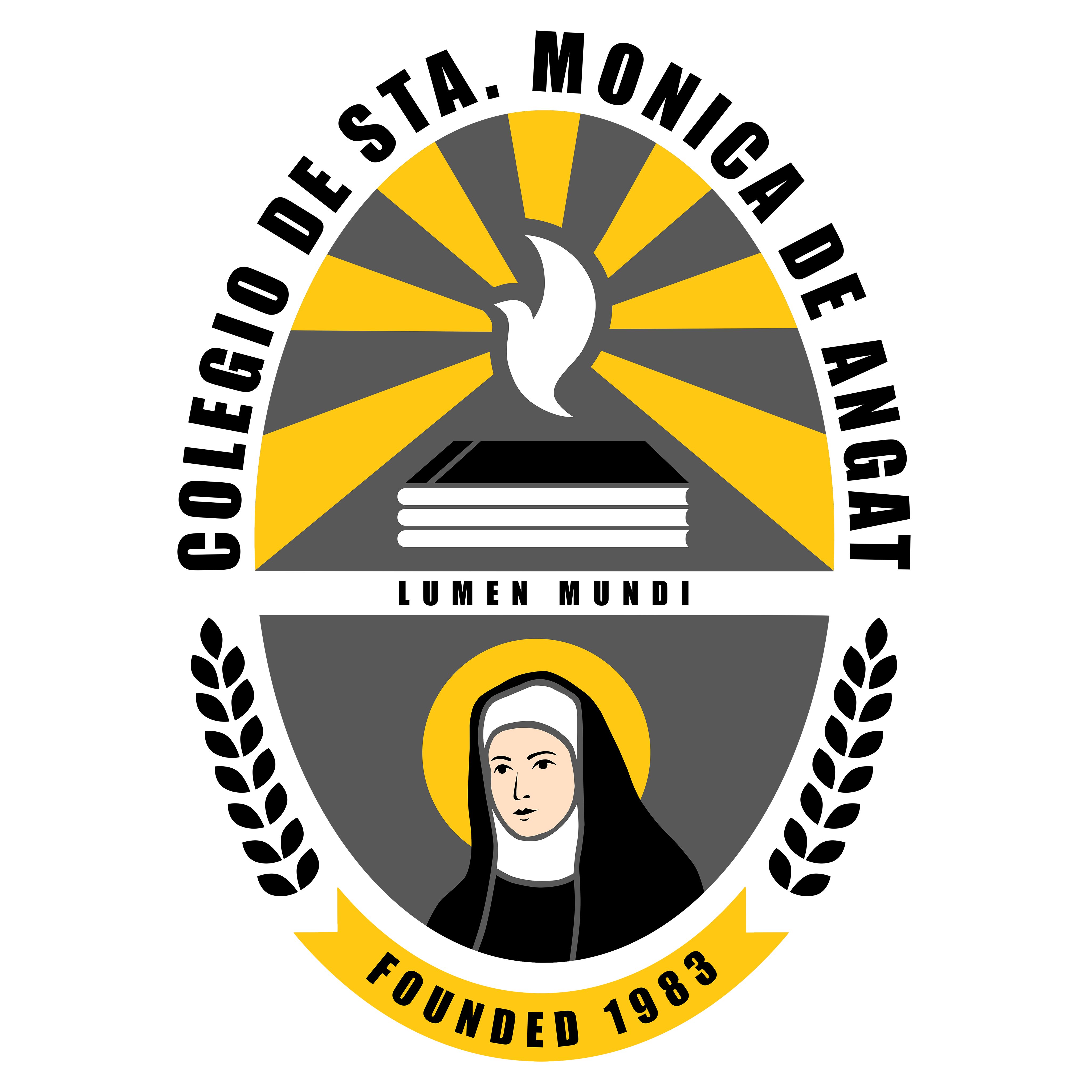 Login Image
