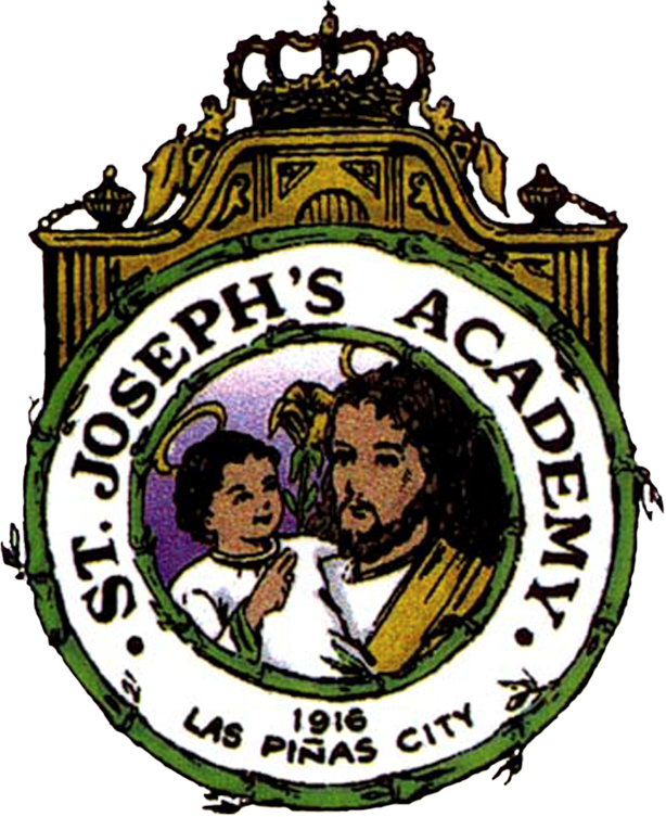 St. Joseph's Academy Of Las Pinas